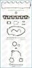 AJUSA 51009900 Full Gasket Set, engine