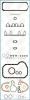 AJUSA 51011800 Full Gasket Set, engine