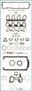 AJUSA 51012400 Full Gasket Set, engine