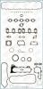 AJUSA 51012800 Full Gasket Set, engine