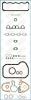 AJUSA 51013100 Full Gasket Set, engine