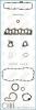 AJUSA 51013500 Full Gasket Set, engine