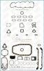 AJUSA 51014100 Full Gasket Set, engine