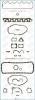 AJUSA 51015800 Full Gasket Set, engine