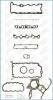 AJUSA 51016500 Full Gasket Set, engine
