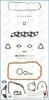 AJUSA 51016800 Full Gasket Set, engine