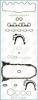 AJUSA 51017000 Full Gasket Set, engine