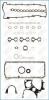 AJUSA 51018200 Full Gasket Set, engine