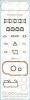 AJUSA 51019200 Full Gasket Set, engine