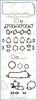 AJUSA 51021300 Full Gasket Set, engine