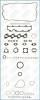 AJUSA 51031700 Full Gasket Set, engine