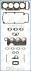 AJUSA 52037500 Gasket Set, cylinder head