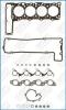 AJUSA 52040500 Gasket Set, cylinder head