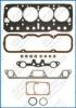 AJUSA 52044000 Gasket Set, cylinder head