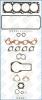 AJUSA 52045800 Gasket Set, cylinder head