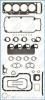 AJUSA 52056800 Gasket Set, cylinder head