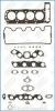 AJUSA 52069600 Gasket Set, cylinder head