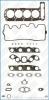 AJUSA 52069800 Gasket Set, cylinder head