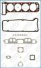 AJUSA 52090900 Gasket Set, cylinder head