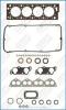 AJUSA 52092000 Gasket Set, cylinder head