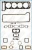 AJUSA 52092700 Gasket Set, cylinder head