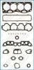 AJUSA 52094900 Gasket Set, cylinder head