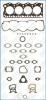 AJUSA 52095000 Gasket Set, cylinder head