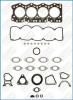 AJUSA 52095200 Gasket Set, cylinder head