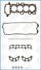 AJUSA 52097400 Gasket Set, cylinder head