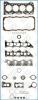 AJUSA 52098300 Gasket Set, cylinder head