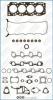 AJUSA 52099000 Gasket Set, cylinder head