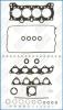 AJUSA 52102400 Gasket Set, cylinder head