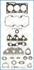 AJUSA 52106600 Gasket Set, cylinder head