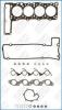 AJUSA 52110300 Gasket Set, cylinder head