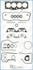 AJUSA 52112600 Gasket Set, cylinder head