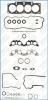 AJUSA 52112700 Gasket Set, cylinder head