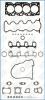 AJUSA 52113300 Gasket Set, cylinder head