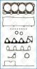AJUSA 52133100 Gasket Set, cylinder head