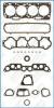 AJUSA 52135200 Gasket Set, cylinder head