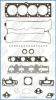 AJUSA 52137200 Gasket Set, cylinder head