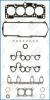 AJUSA 52139600 Gasket Set, cylinder head