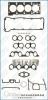 AJUSA 52141300 Gasket Set, cylinder head