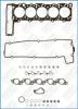 AJUSA 52145300 Gasket Set, cylinder head