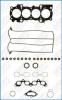 AJUSA 52158800 Gasket Set, cylinder head