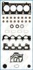 AJUSA 52159700 Gasket Set, cylinder head
