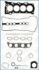 AJUSA 52163500 Gasket Set, cylinder head