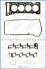 AJUSA 52173200 Gasket Set, cylinder head