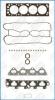 AJUSA 52175500 Gasket Set, cylinder head