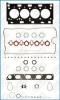 AJUSA 52204100 Gasket Set, cylinder head