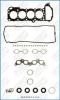 AJUSA 52223700 Gasket Set, cylinder head